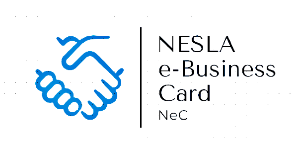 nec-logo